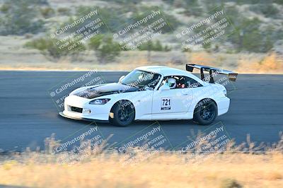 media/Jul-26-2024-Touge2Track (Fri) [[bbe30c5653]]/Red (Intermediate 2)/Session 2-Bowl Exit/
